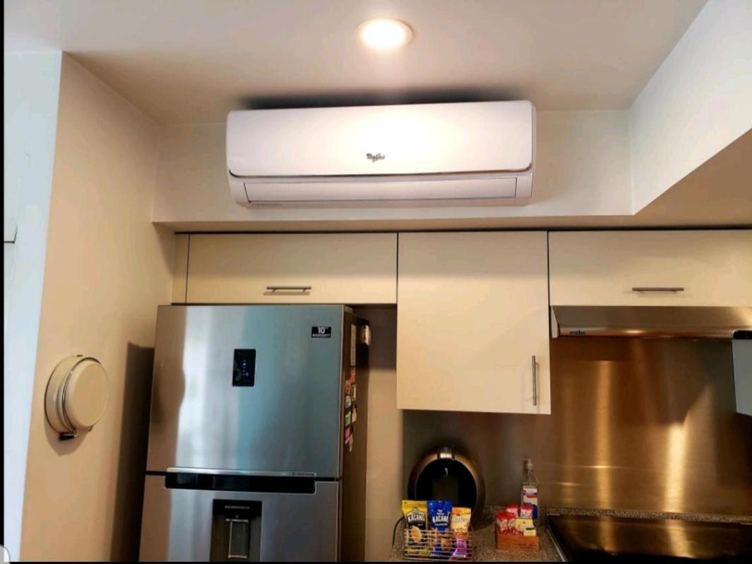 Luxury Apartment In Carso, Polanco Μεξικό Εξωτερικό φωτογραφία