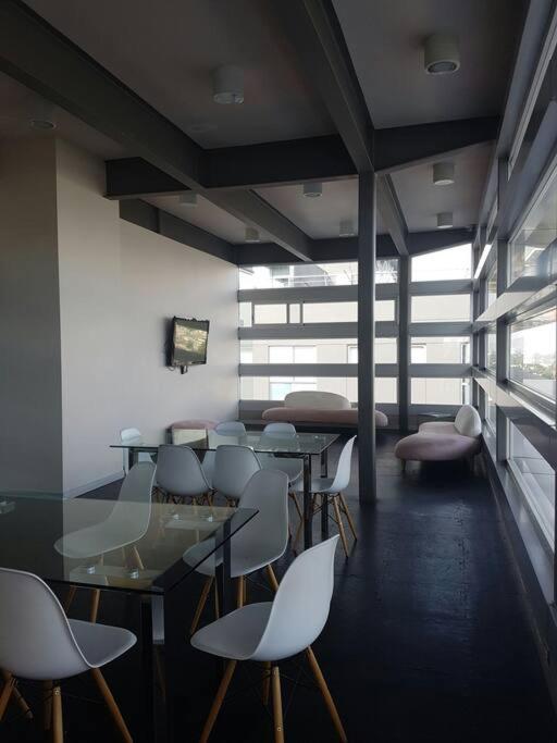 Luxury Apartment In Carso, Polanco Μεξικό Εξωτερικό φωτογραφία